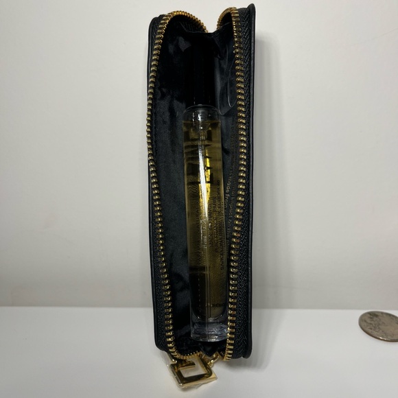 Paco Rabanne Fame Travel spray with case - Picture 4 of 4